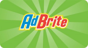 adbrite-publisher