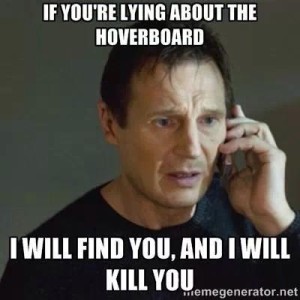 hoverboard-user-comment