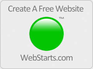 webstarts-logo