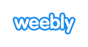 weebly-logo