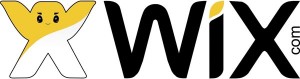 wix-logo