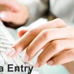 data-entry-job
