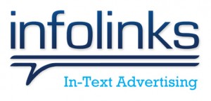 infolinks-logo