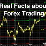 real-facts-forex-trading